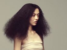 Rila Fukushima