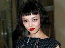 Rila Fukushima