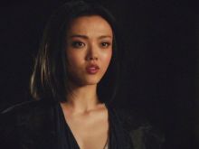 Rila Fukushima