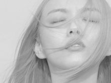 Rila Fukushima