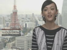 Rila Fukushima