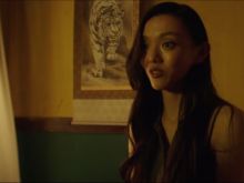 Rila Fukushima