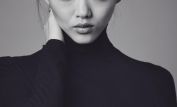 Rila Fukushima