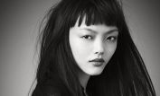 Rila Fukushima