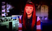 Rila Fukushima