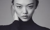 Rila Fukushima