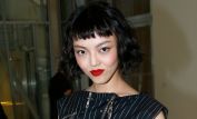 Rila Fukushima