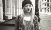 Rila Fukushima