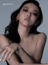 Rila Fukushima
