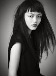 Rila Fukushima