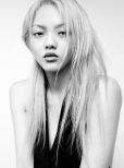 Rila Fukushima