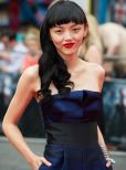 Rila Fukushima