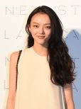 Rila Fukushima