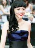 Rila Fukushima