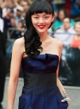 Rila Fukushima