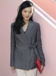 Rila Fukushima