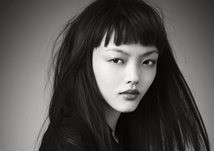 Rila Fukushima