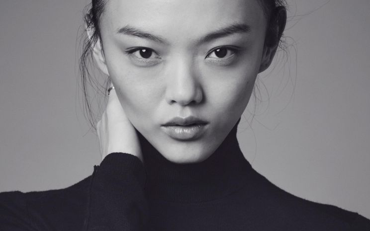 Rila Fukushima