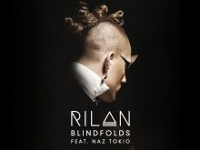 Rilan Roppolo