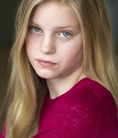 Rileigh Chalmers