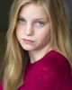 Rileigh Chalmers