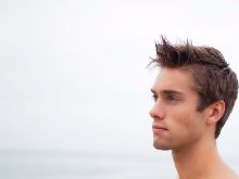 Riley B. Smith