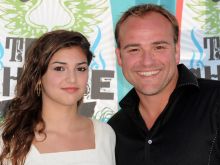 Riley DeLuise