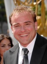 Riley DeLuise