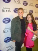Riley DeLuise photo