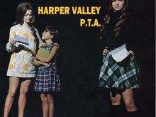 Riley Harper #3564739 picture (Landscape Medium)