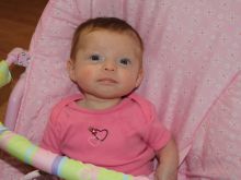 Riley Jane