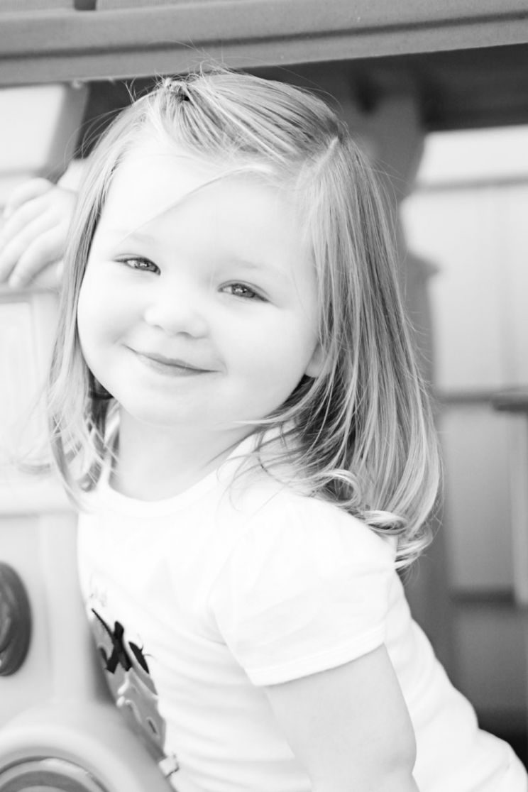 Riley Jane
