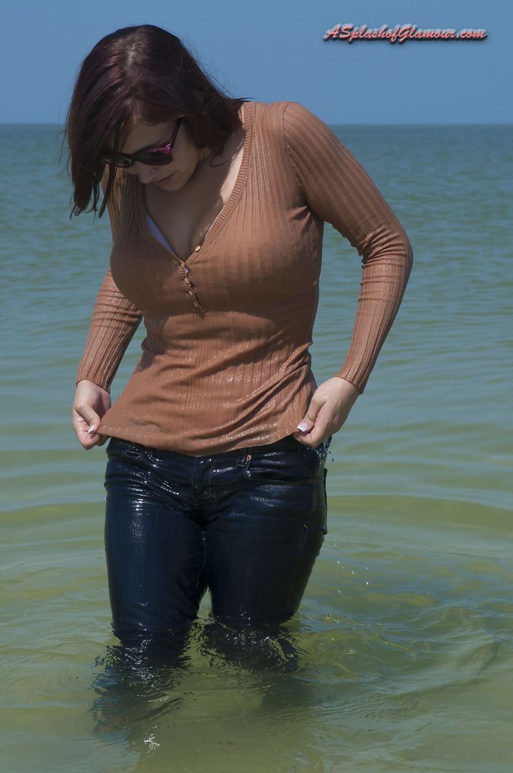 Riley Jane