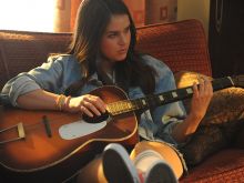 Riley Jones