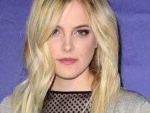 Riley Keough