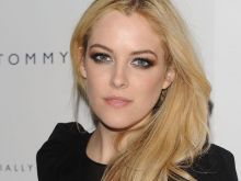 Riley Keough