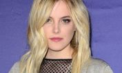 Riley Keough