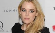 Riley Keough