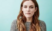 Riley Keough