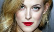 Riley Keough