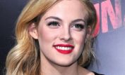 Riley Keough