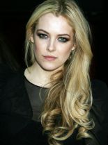 Riley Keough