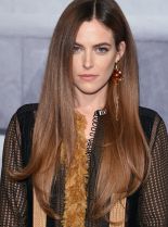 Riley Keough