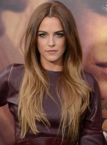 Riley Keough