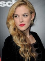 Riley Keough