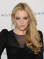 Riley Keough