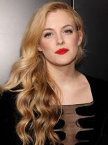 Riley Keough