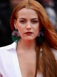 Riley Keough