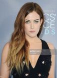 Riley Keough