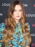 Riley Keough